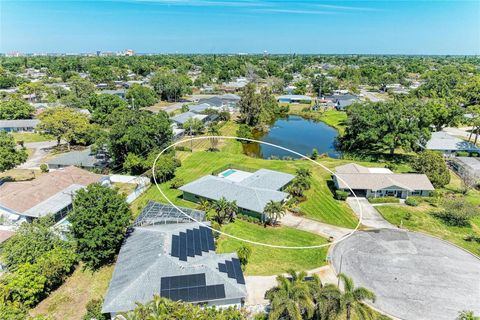 Photo of 1907 37th Street W, Bradenton, FL 34205 (MLS # A4690013)