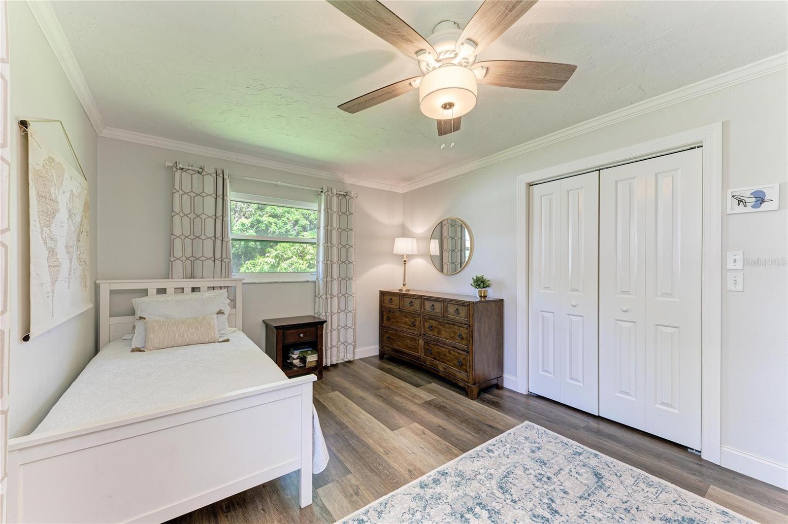 HERITAGE - Residential