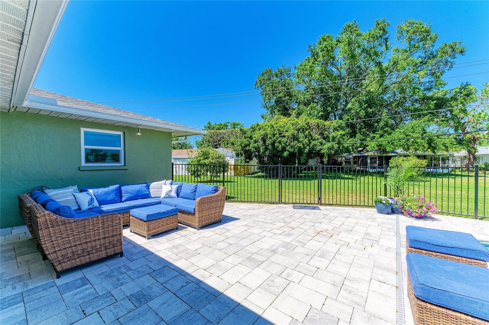 HERITAGE - Residential