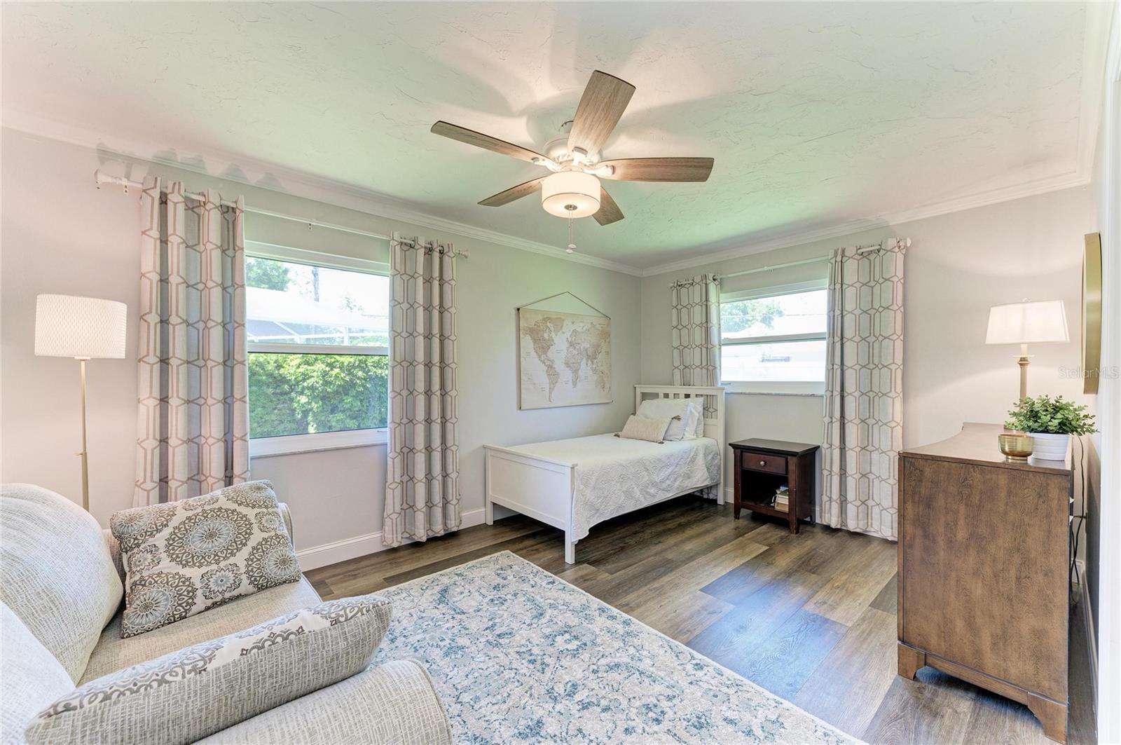 HERITAGE - Residential