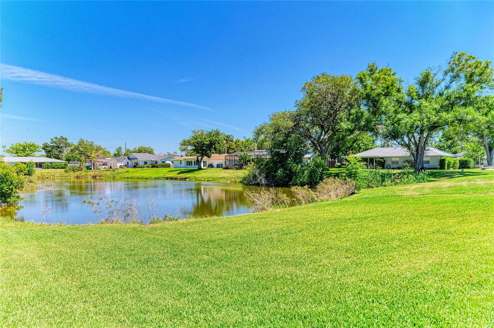 HERITAGE - Residential