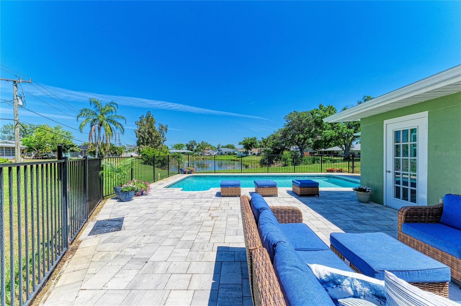 HERITAGE - Residential