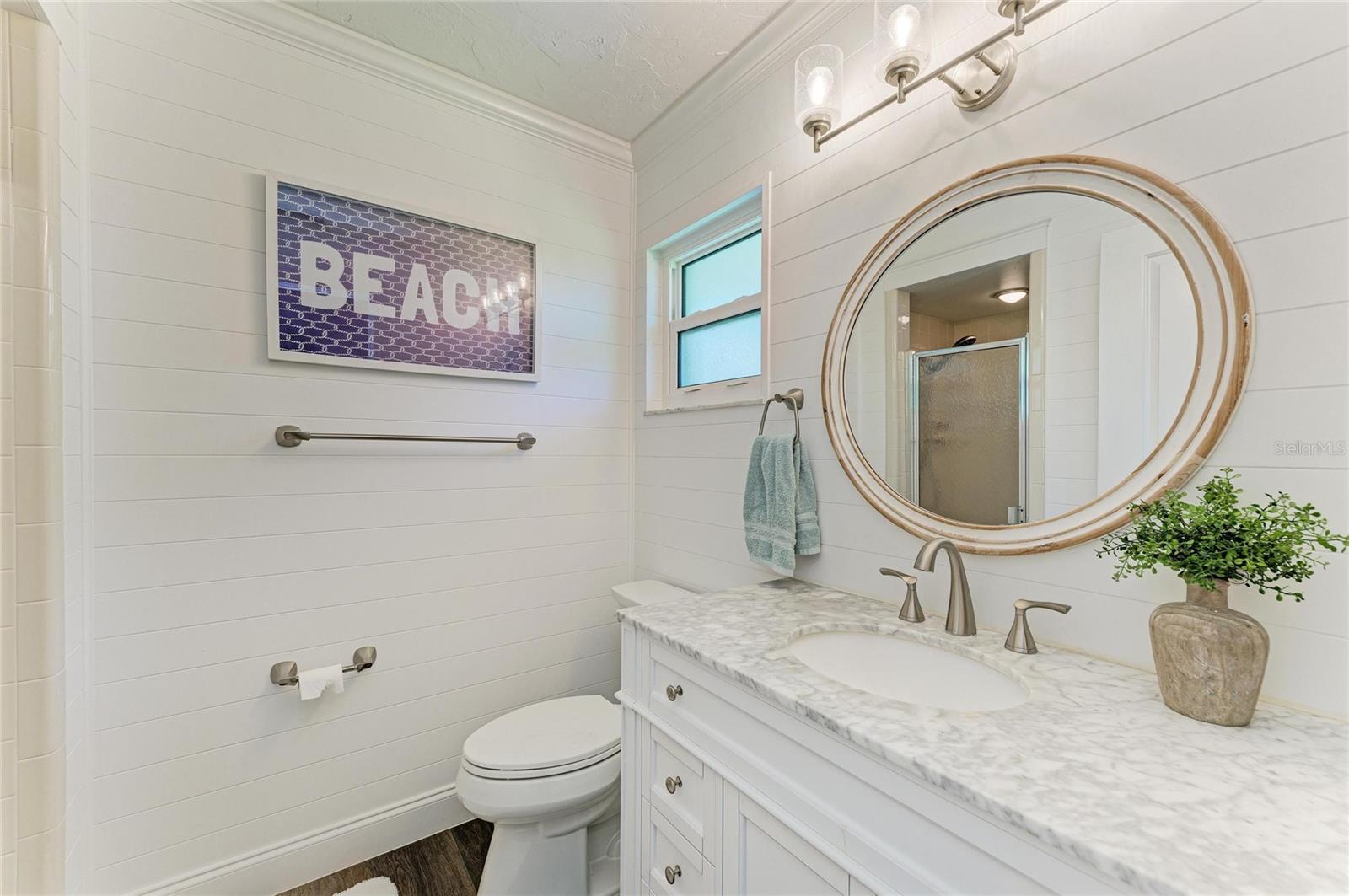 HERITAGE - Residential