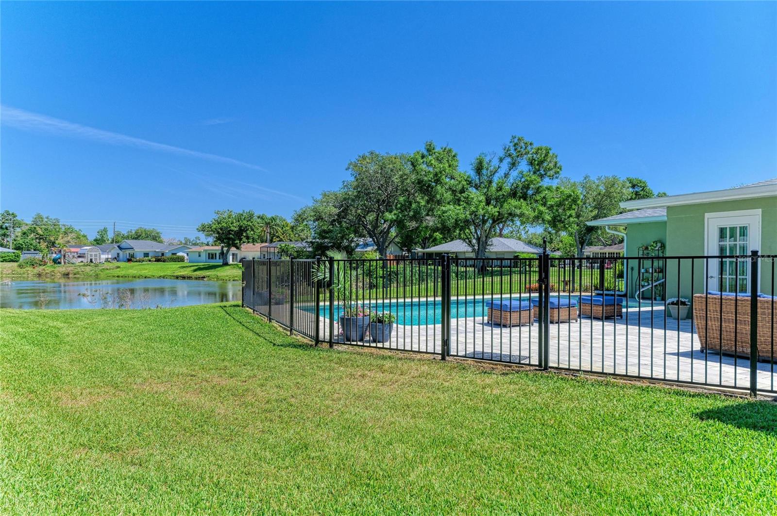 HERITAGE - Residential