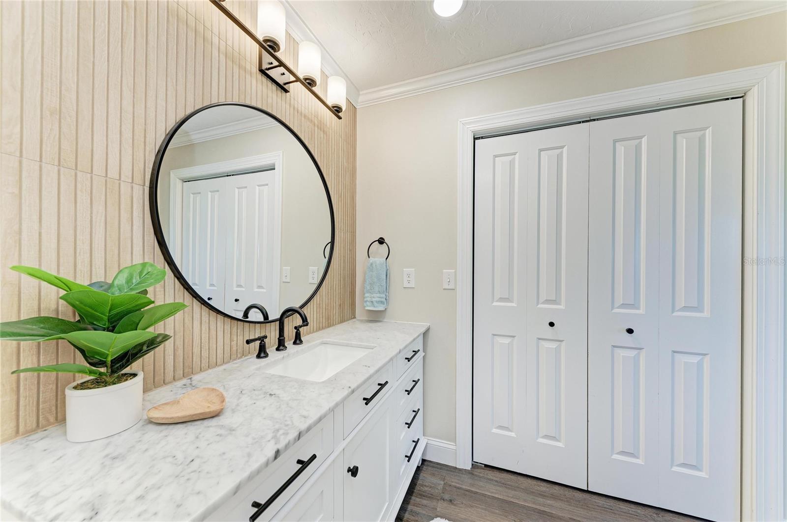 HERITAGE - Residential