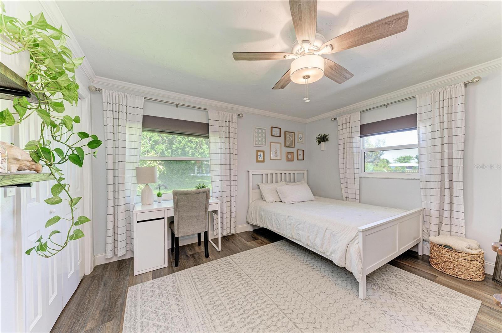 HERITAGE - Residential