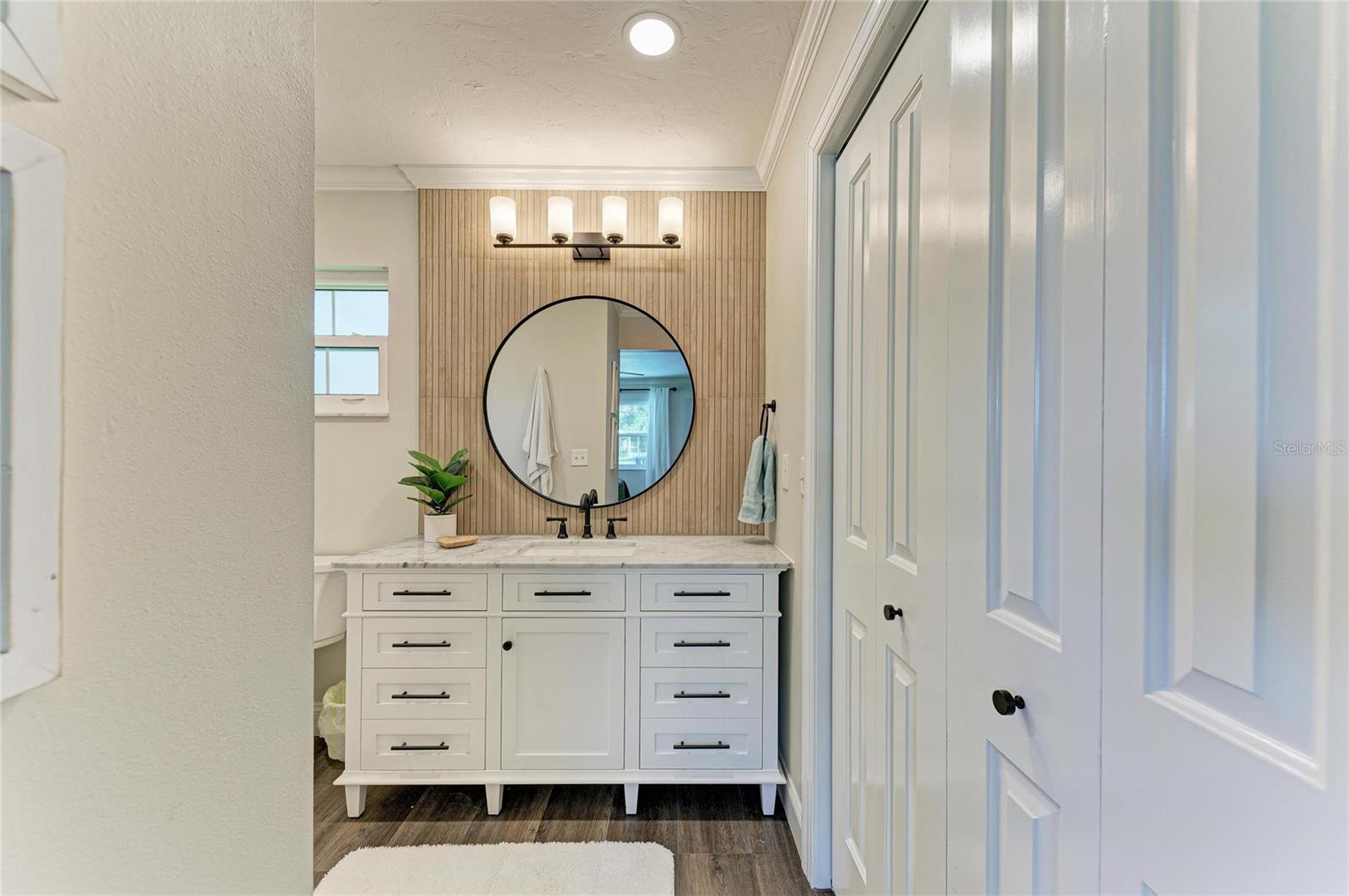 HERITAGE - Residential