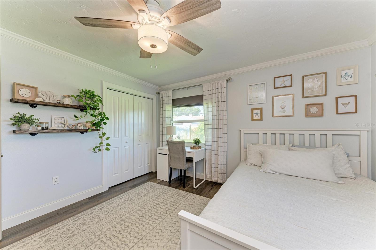 HERITAGE - Residential