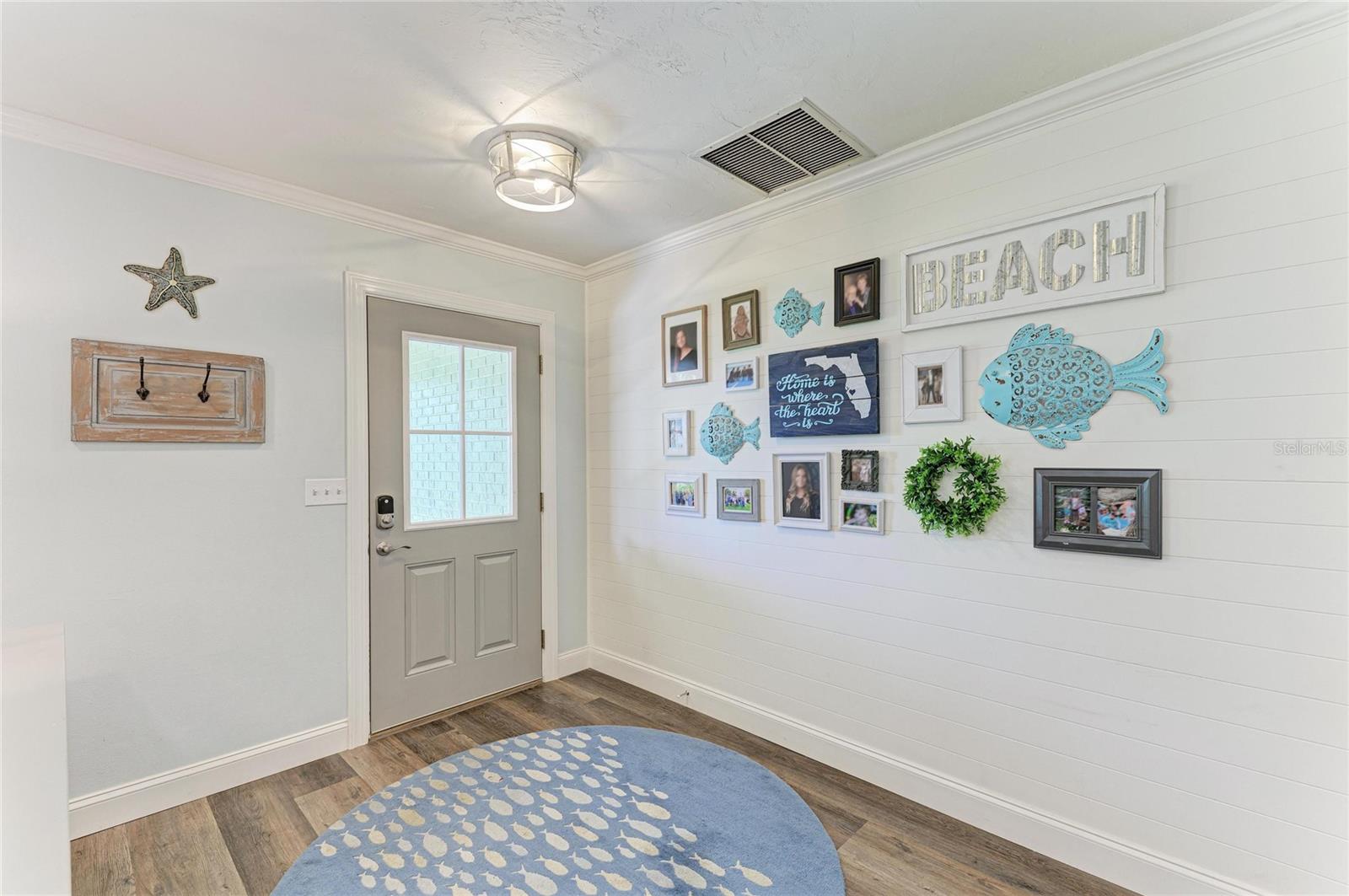 HERITAGE - Residential