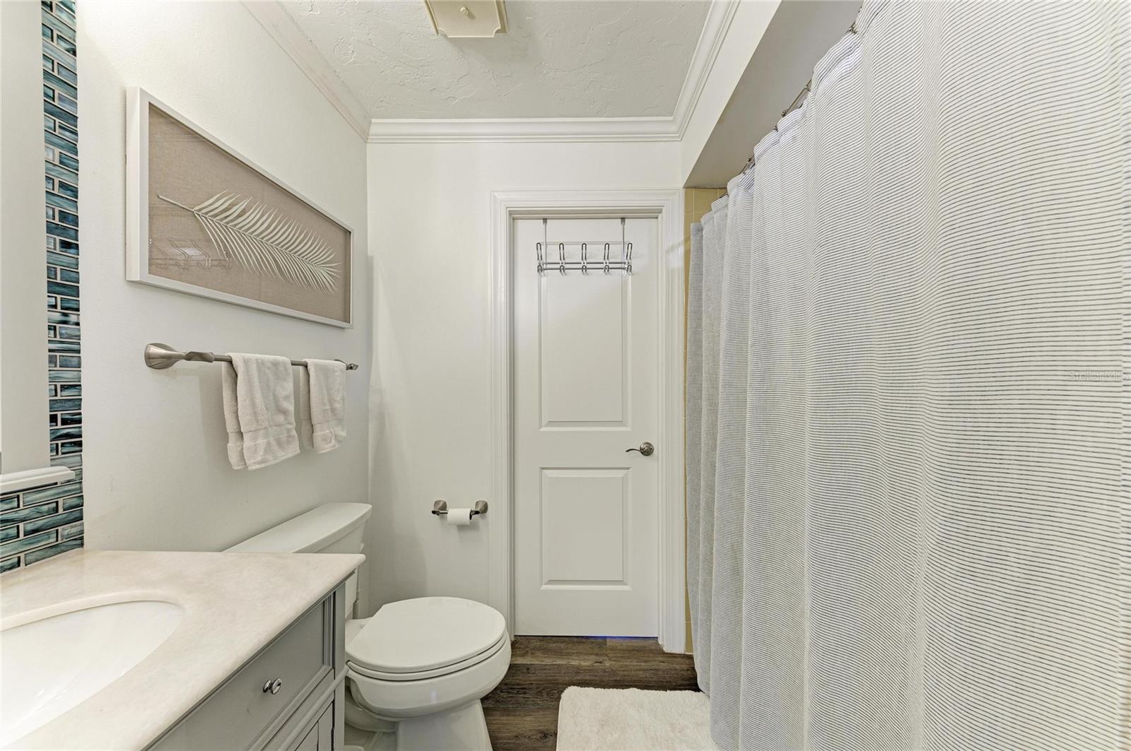 HERITAGE - Residential