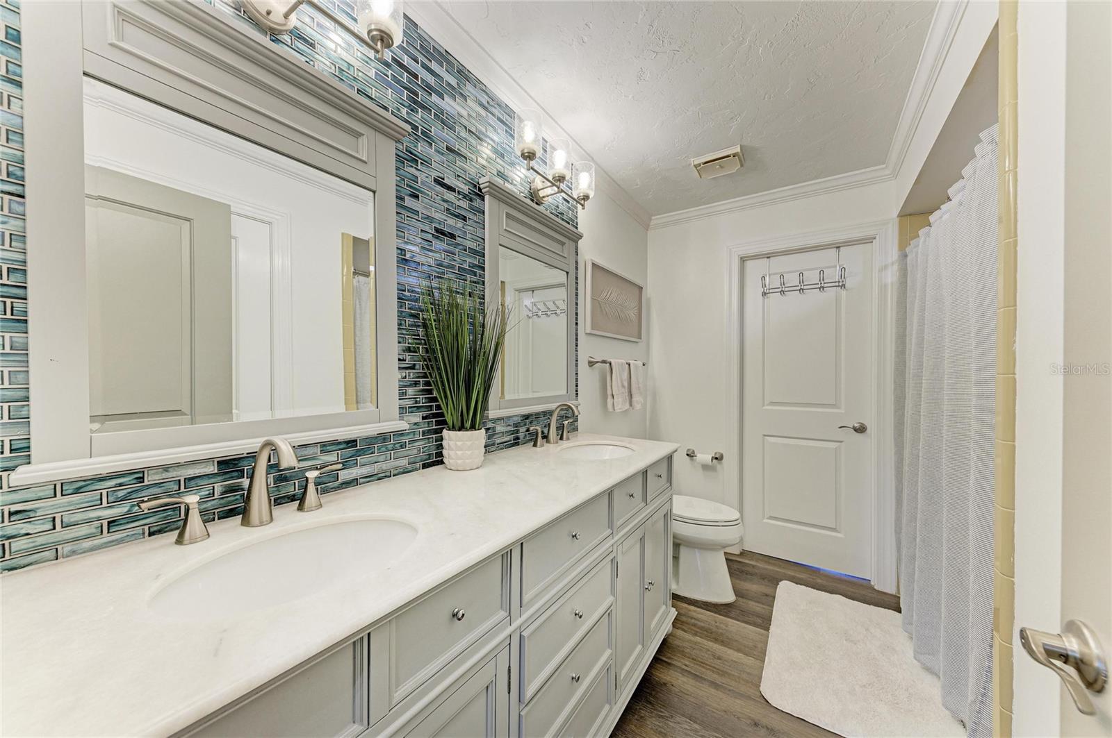 HERITAGE - Residential