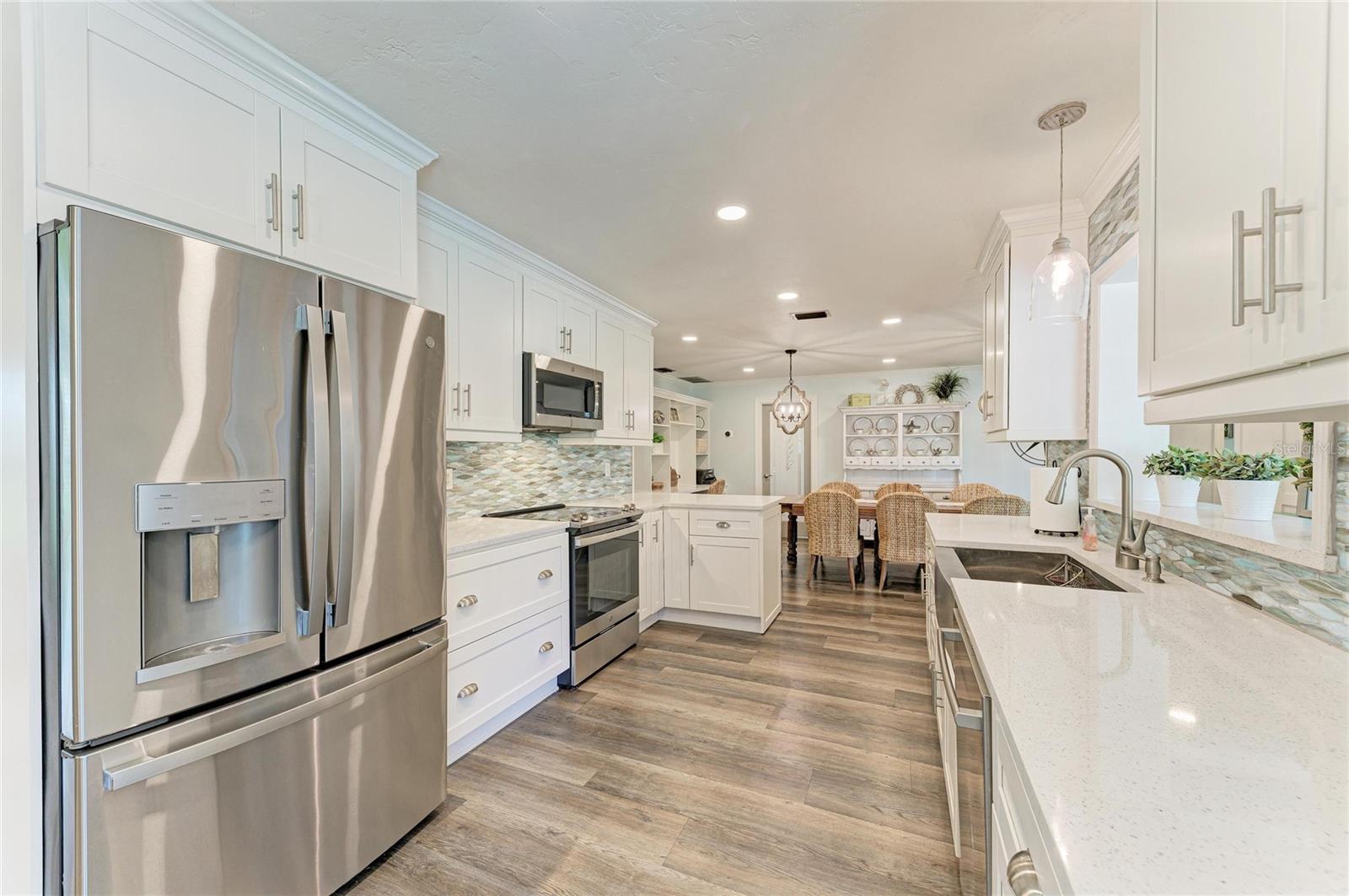 HERITAGE - Residential