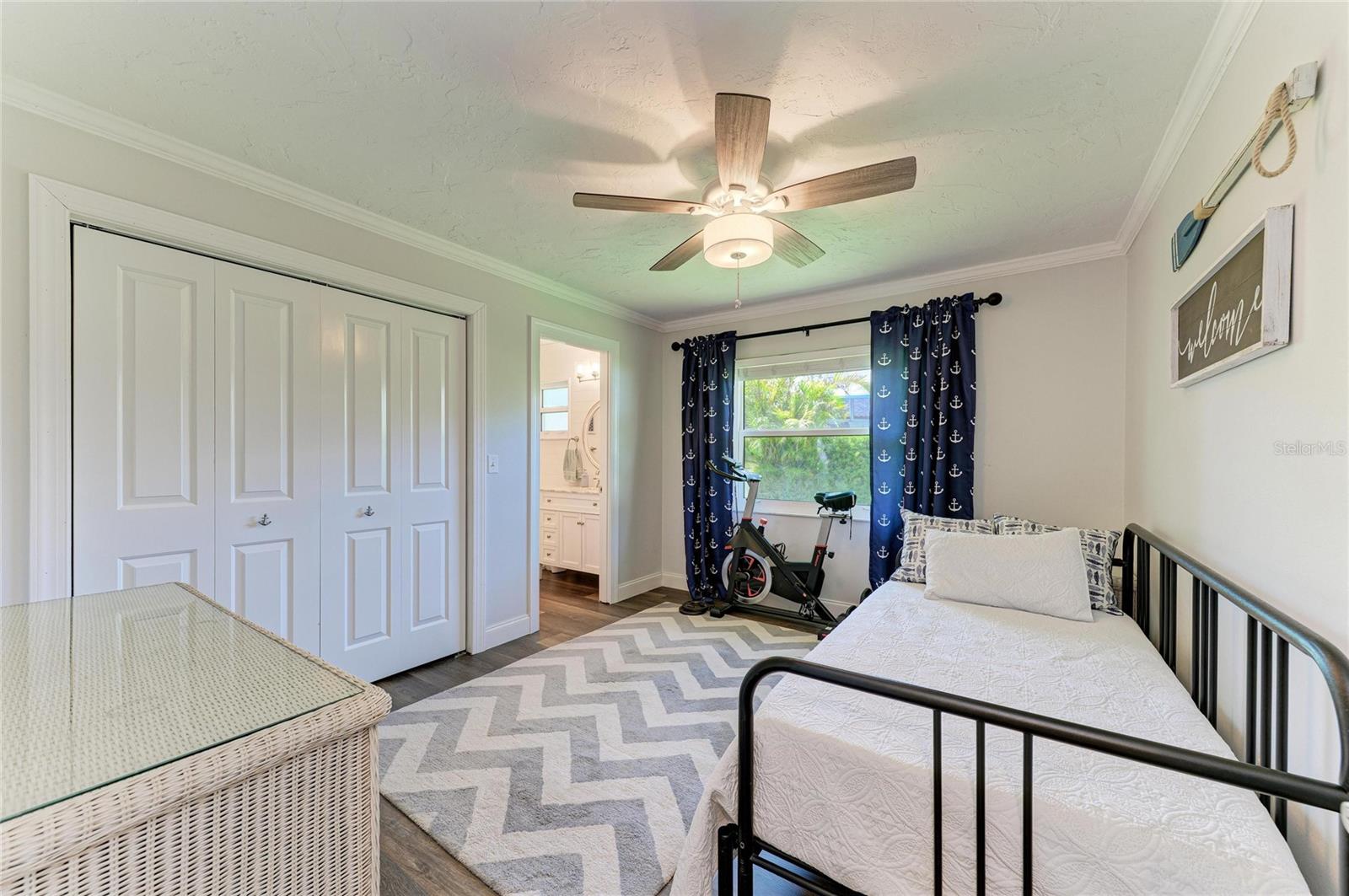 HERITAGE - Residential