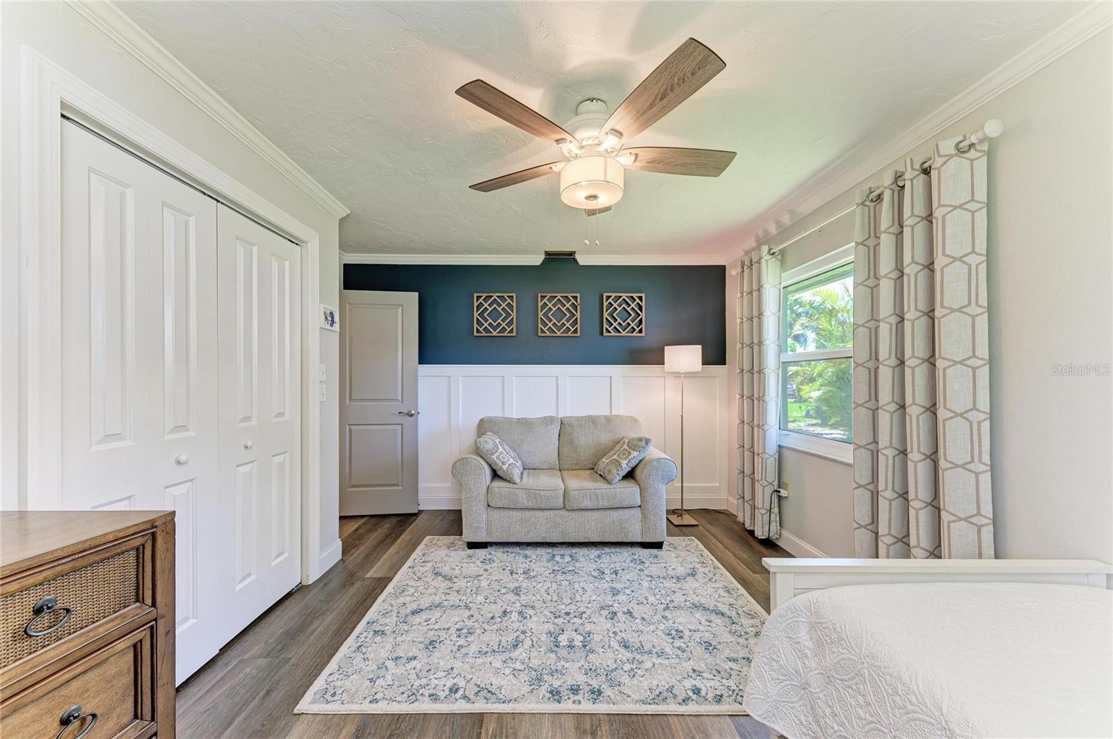 HERITAGE - Residential