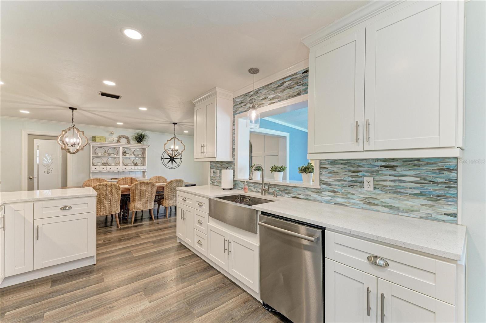 HERITAGE - Residential