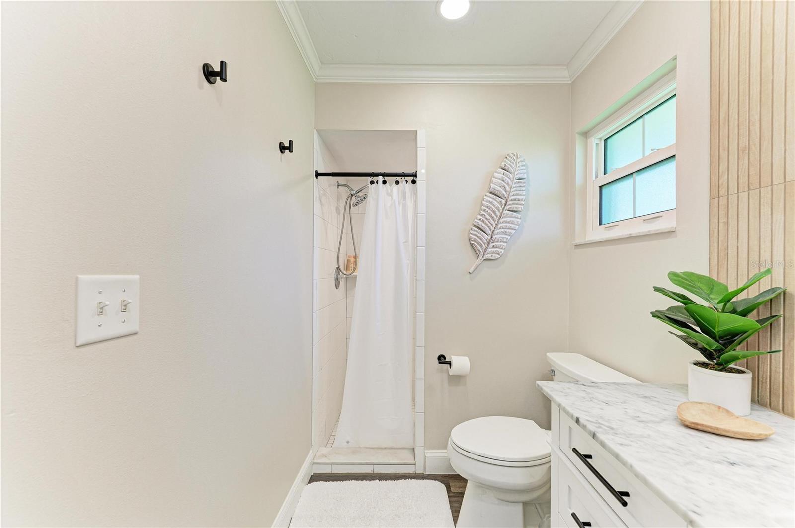 HERITAGE - Residential