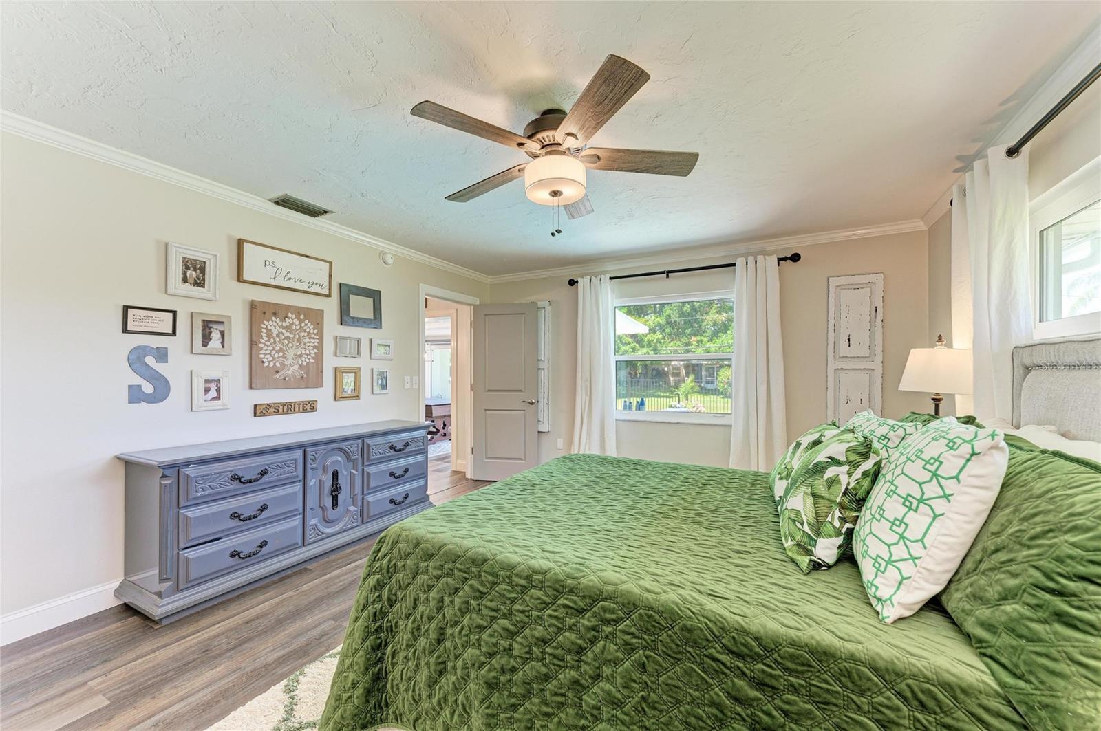 HERITAGE - Residential