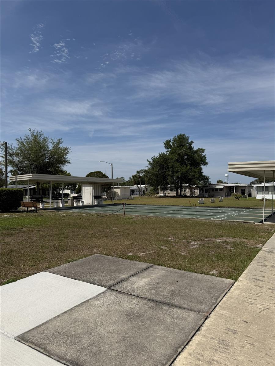 MOLOKAI MHP LT 02-HA - Residential