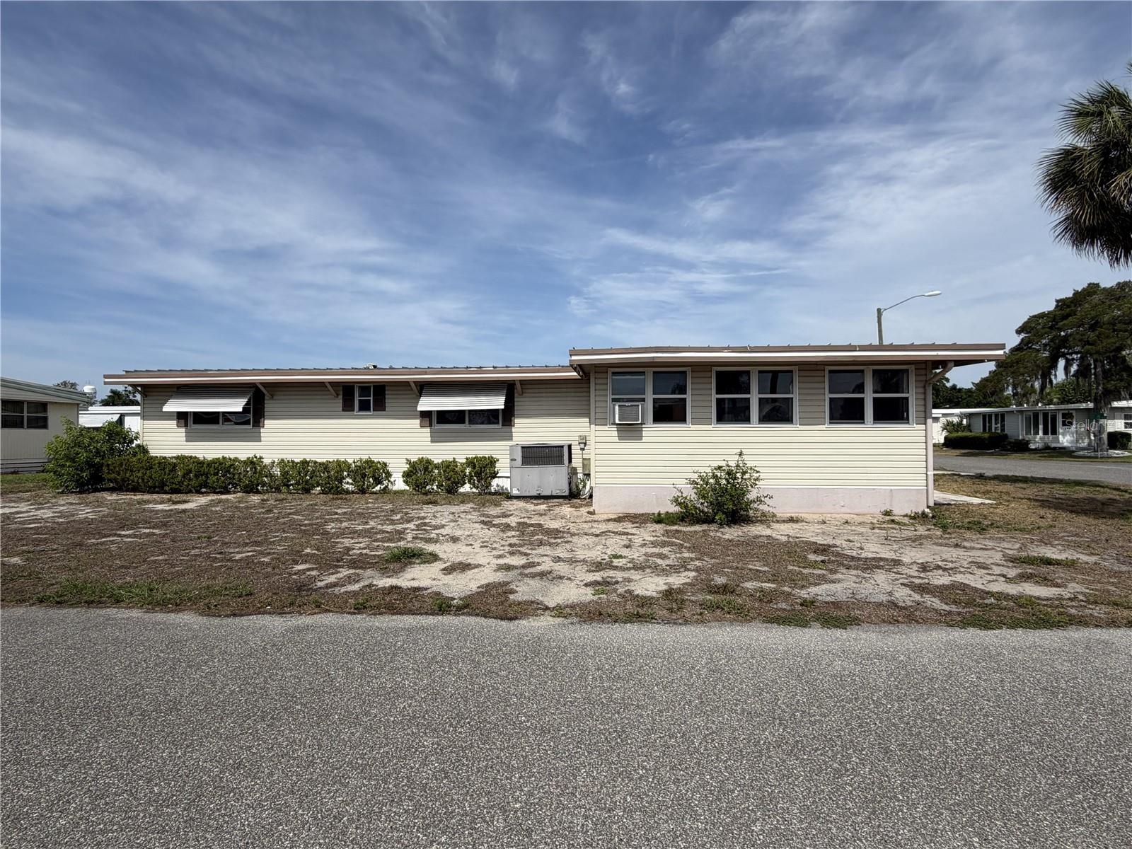 MOLOKAI MHP LT 02-HA - Residential