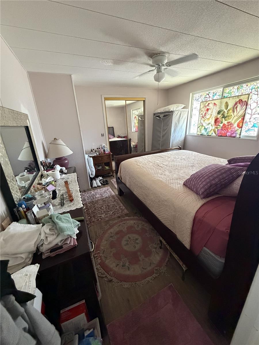 MOLOKAI MHP LT 02-HA - Residential