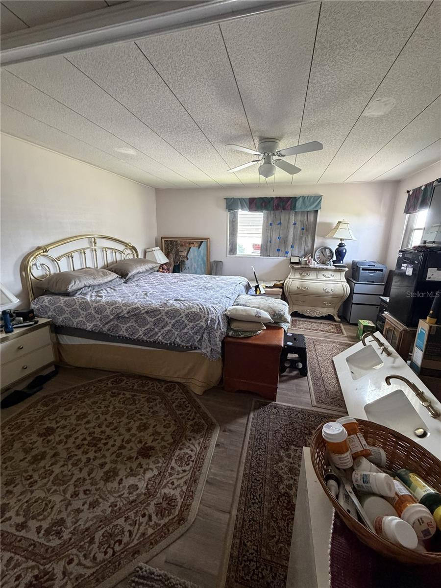 MOLOKAI MHP LT 02-HA - Residential