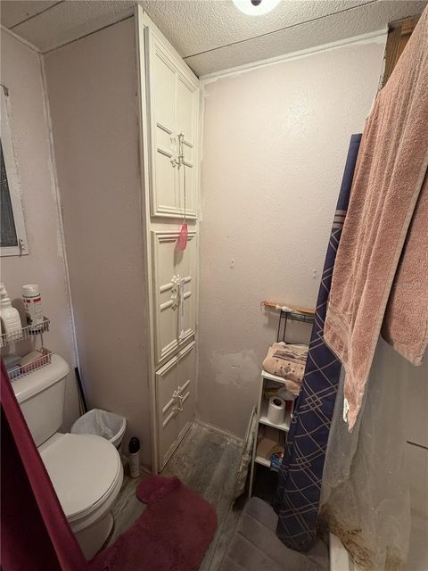Tiny photo for 171 Paradise N, Leesburg, FL 34788 (MLS # O6406845)