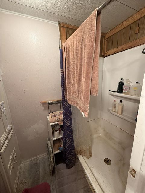Tiny photo for 171 Paradise N, Leesburg, FL 34788 (MLS # O6406845)