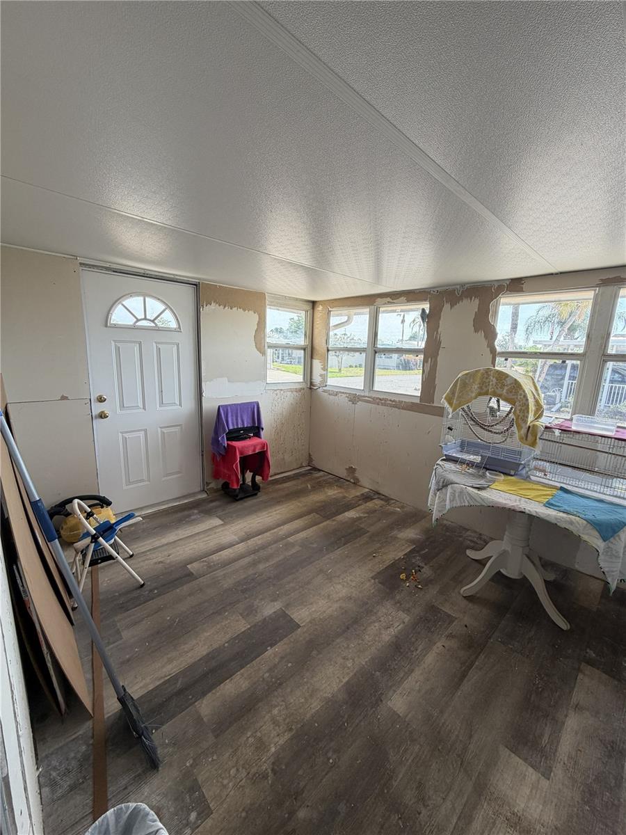 MOLOKAI MHP LT 02-HA - Residential