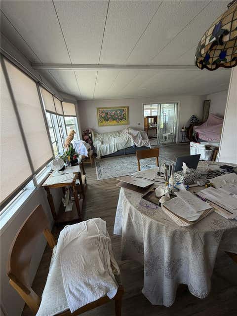 Tiny photo for 171 Paradise N, Leesburg, FL 34788 (MLS # O6406845)