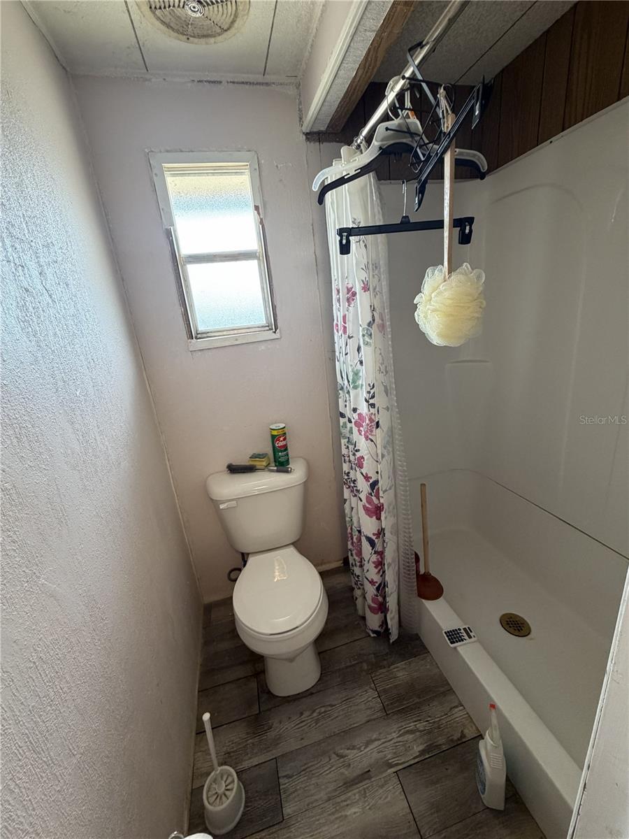 MOLOKAI MHP LT 02-HA - Residential