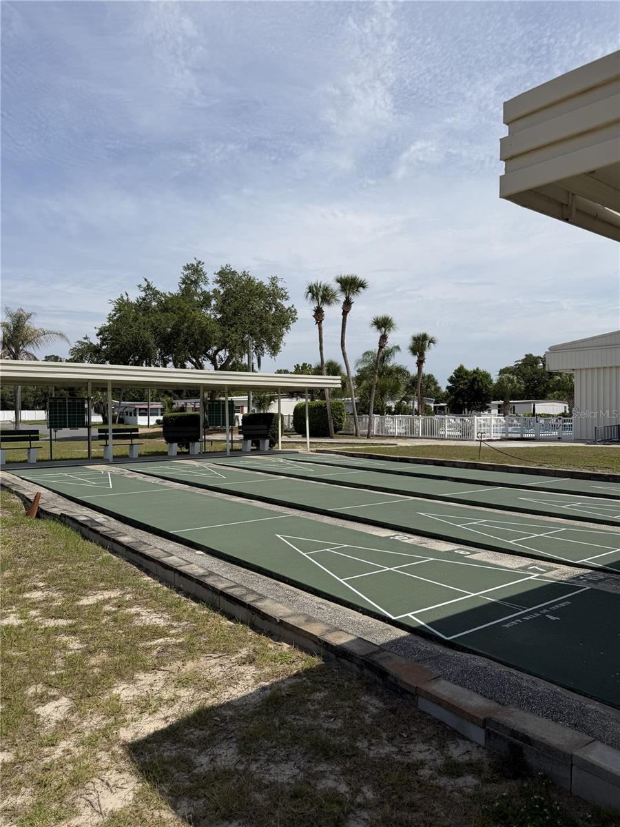 MOLOKAI MHP LT 02-HA - Residential