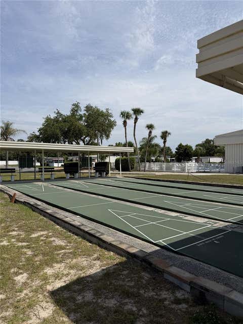 Tiny photo for 171 Paradise N, Leesburg, FL 34788 (MLS # O6406845)