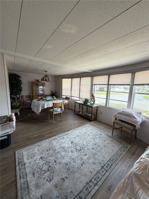 Tiny photo for 171 Paradise N, Leesburg, FL 34788 (MLS # O6406845)