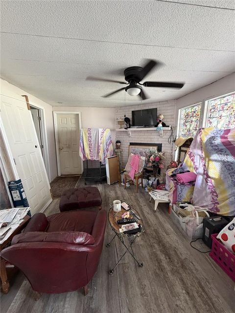 Tiny photo for 171 Paradise N, Leesburg, FL 34788 (MLS # O6406845)