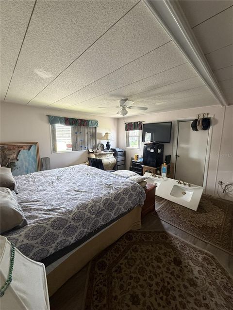 Tiny photo for 171 Paradise N, Leesburg, FL 34788 (MLS # O6406845)