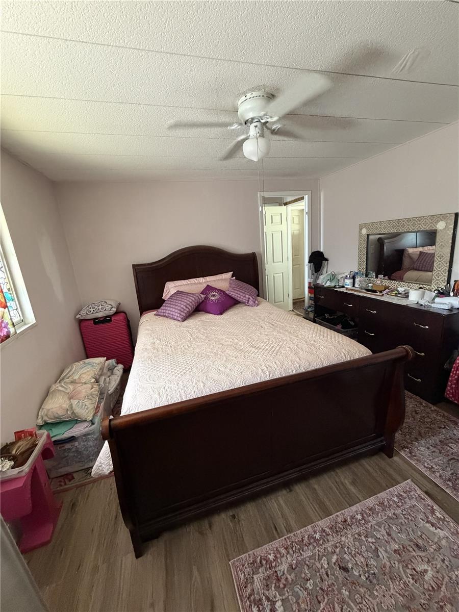 MOLOKAI MHP LT 02-HA - Residential