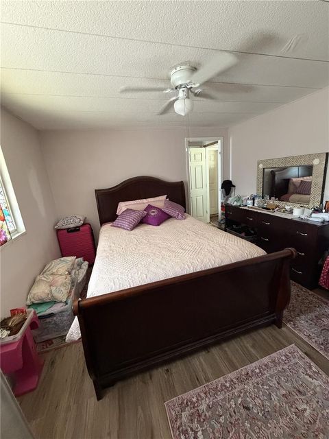 Tiny photo for 171 Paradise N, Leesburg, FL 34788 (MLS # O6406845)