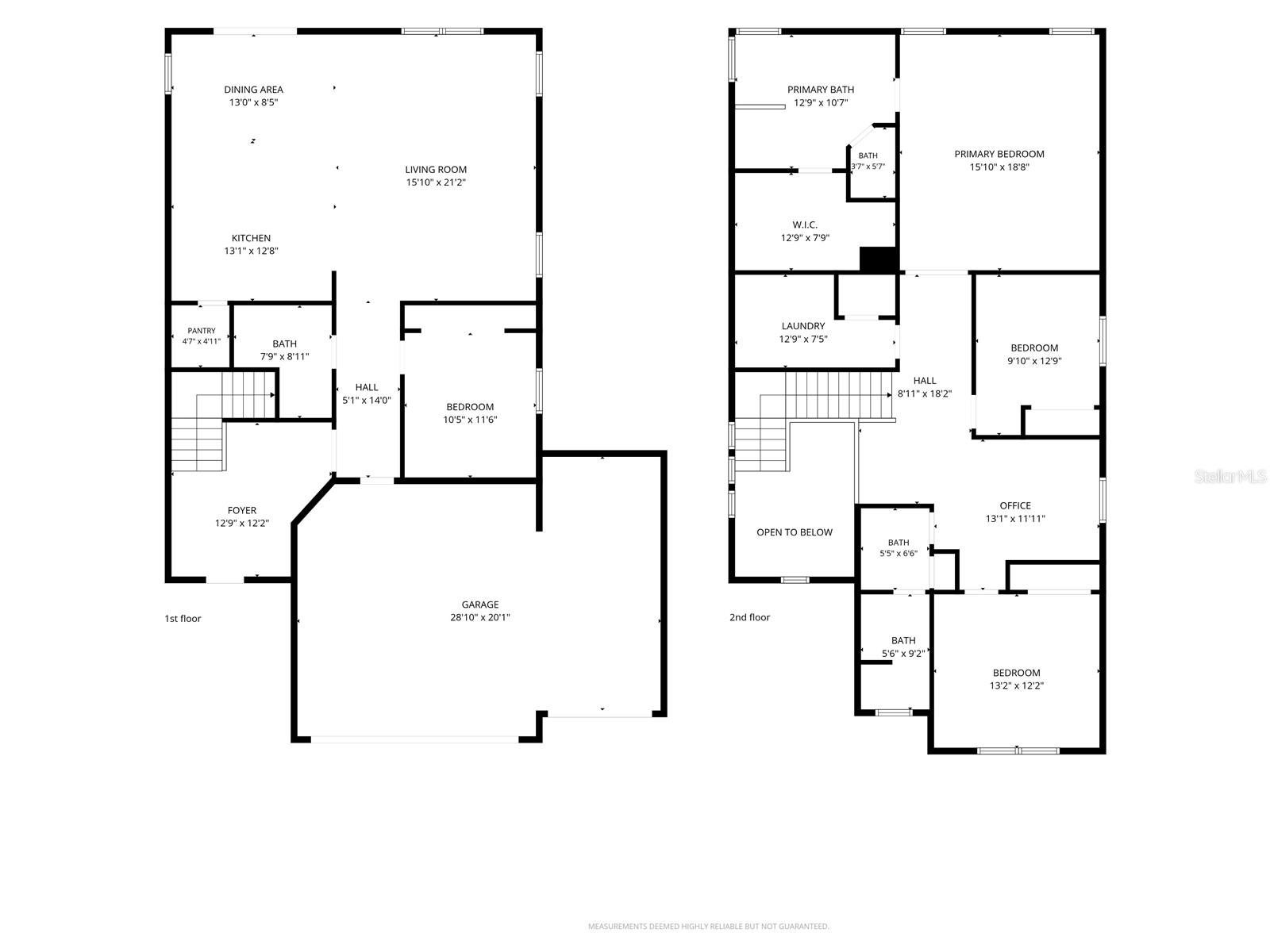 16159 MONTEREY GREENS CIRCLE