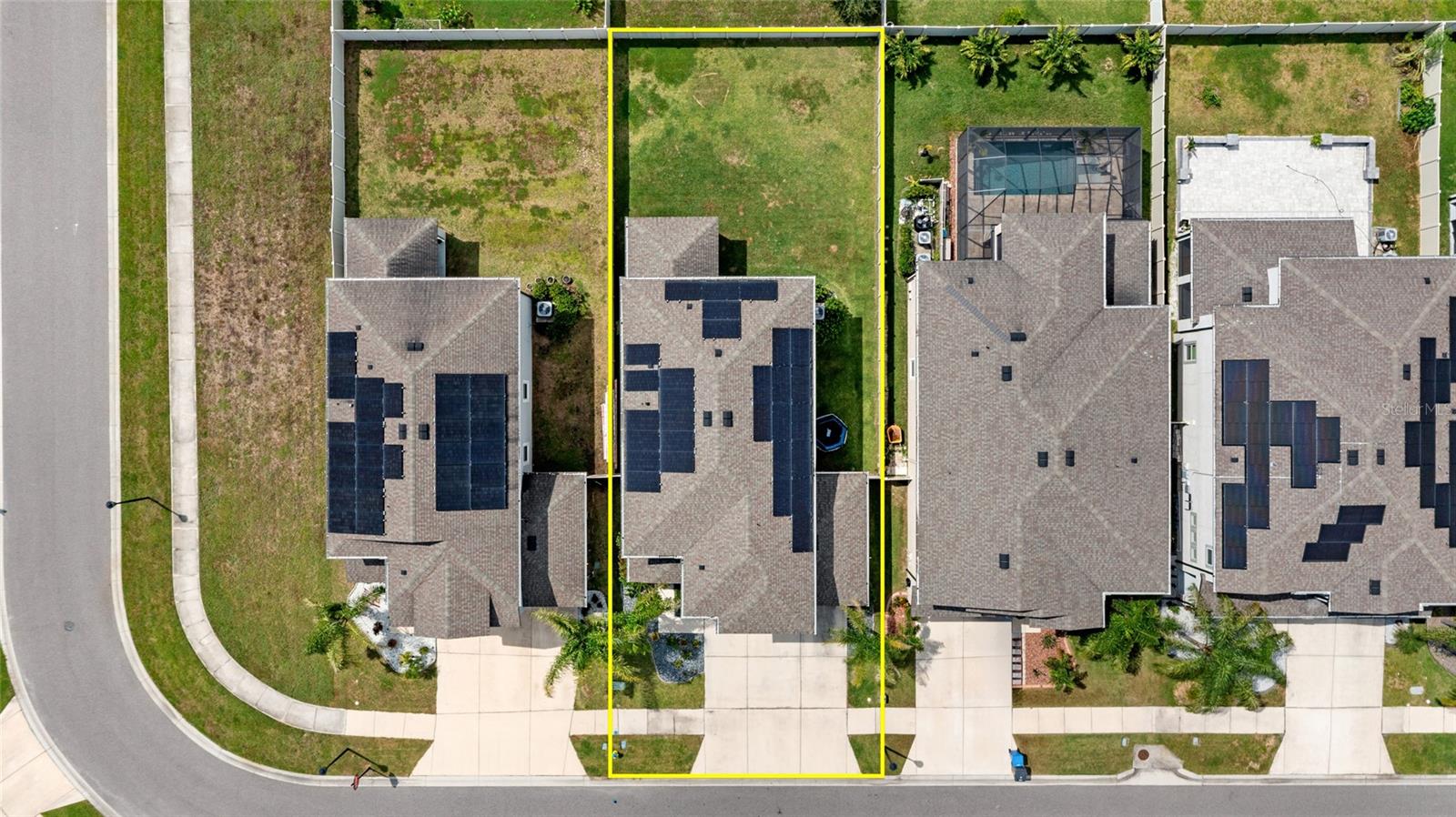 16159 MONTEREY GREENS CIRCLE