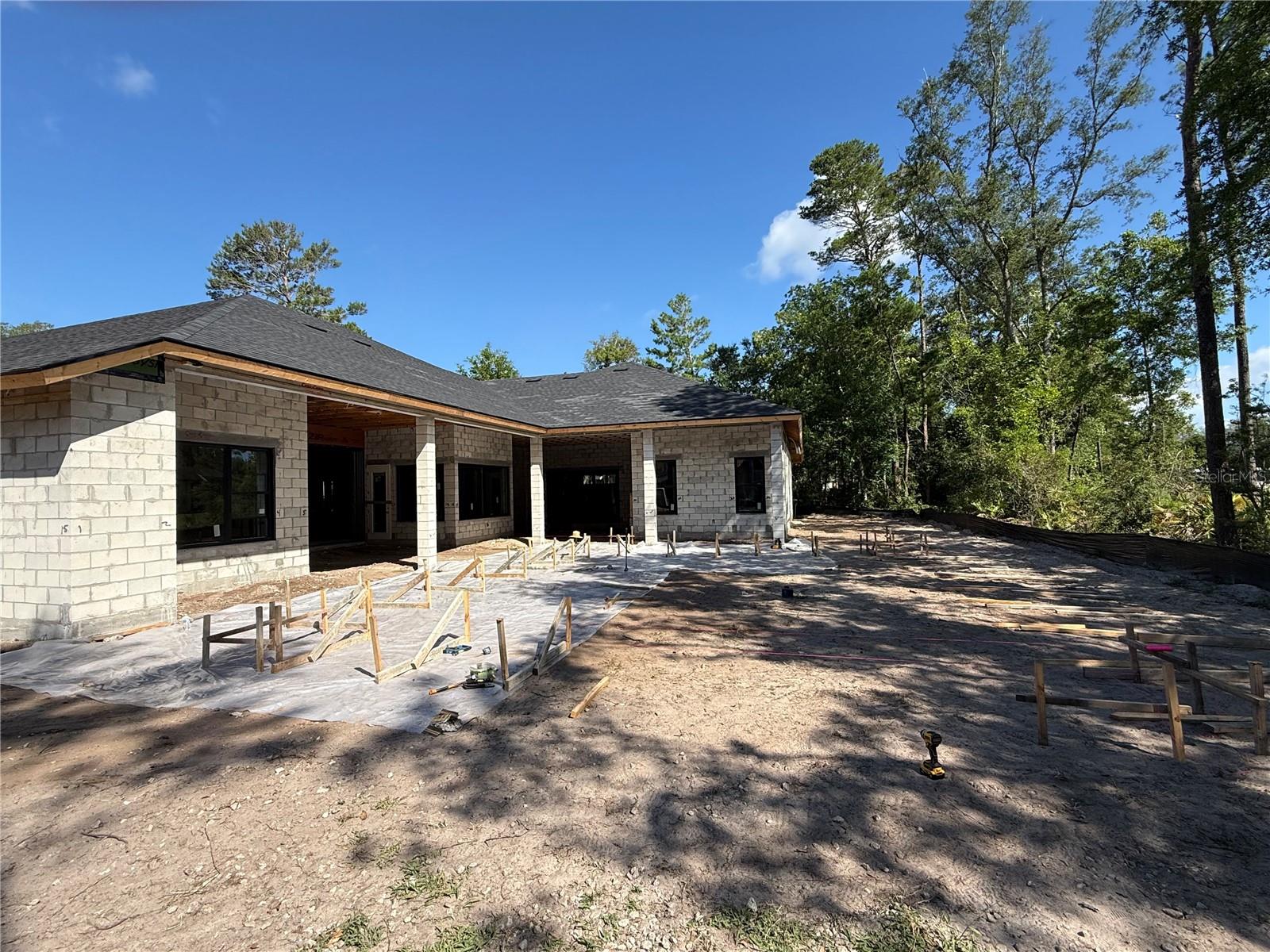 35 BROADRIVER ROAD