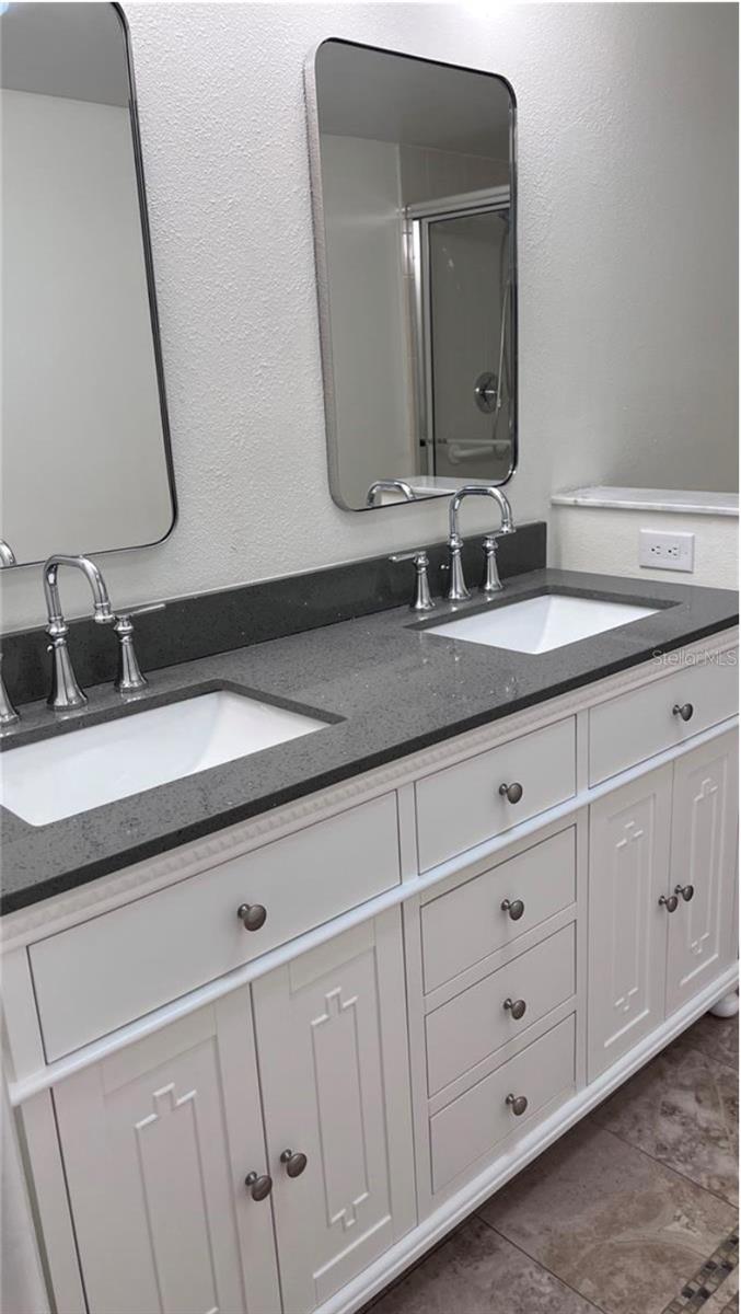 WHISPERING WOODS - Residential Lease