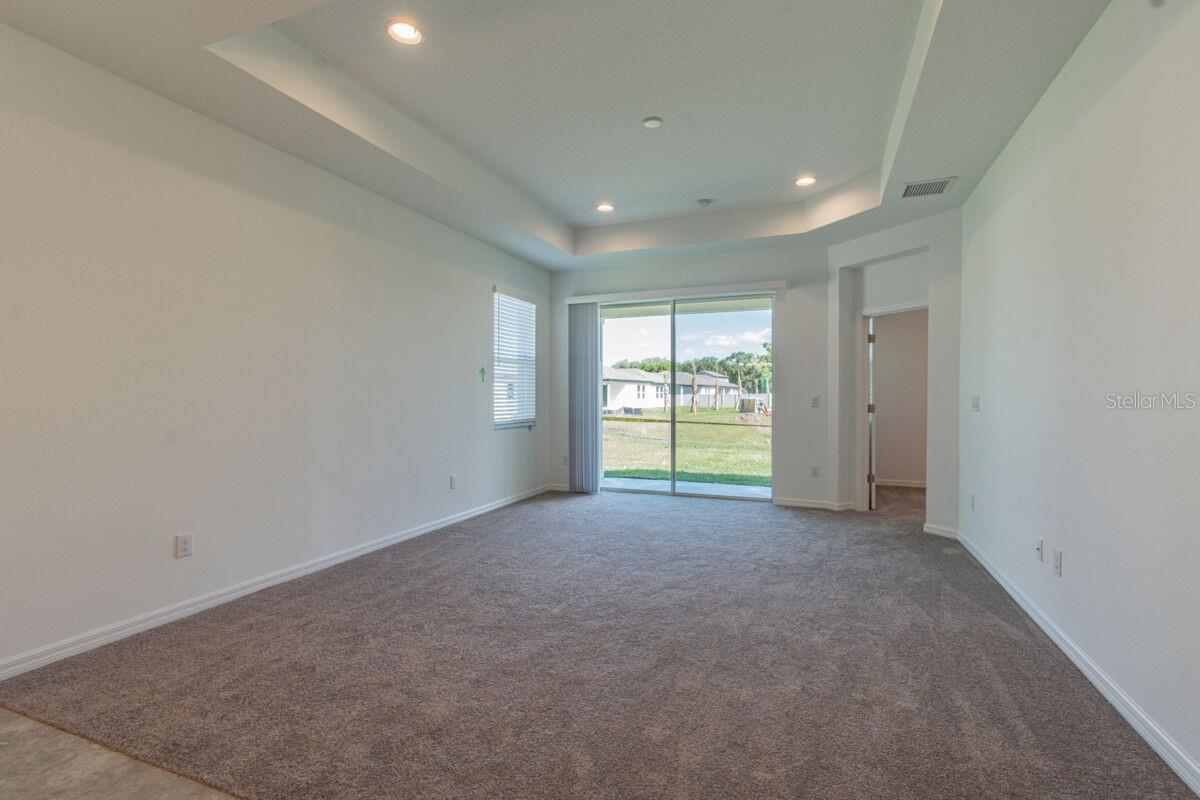 16866 FIESTA DRIVE