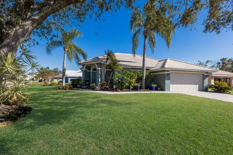 A home in SARASOTA