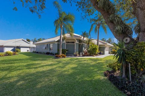 A home in SARASOTA