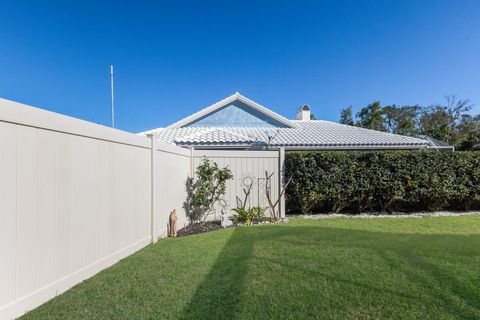 A home in SARASOTA