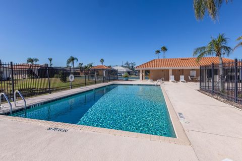 A home in SARASOTA