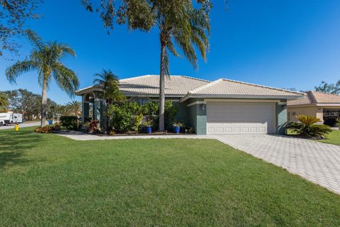 A home in SARASOTA