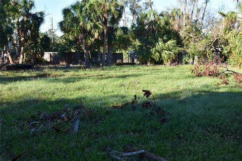 A home in SARASOTA