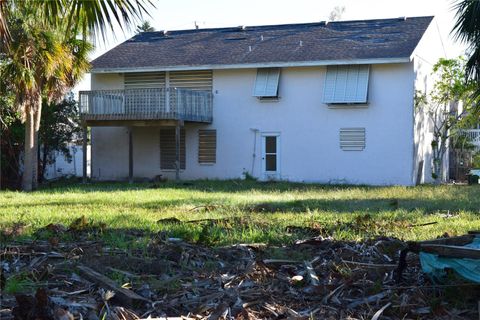 A home in SARASOTA