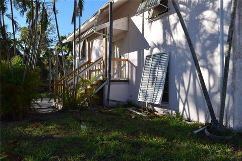 A home in SARASOTA